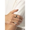Logo Ring