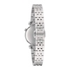 Woman - 96p221 - Regatta