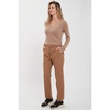 Mirto Pants