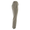 Gabardine Women`s Trousers