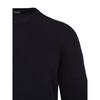Blue Sweaters for Men