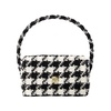 Nico Hobo Bag