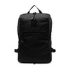 Cross Square Backpack