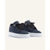 Torino Sneakers