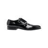 Low Lace-Up Shoes