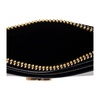 Leather card holder