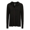 Casual Neck Shirt