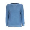 Cotton Knit Linz Sweater