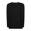 Black Sweater Collection