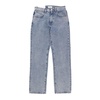 Real Stone Mens Denim Jeans