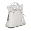 Elevate Your Style with this Hammered Leather Shoulder Bag