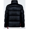 Stylish Outerwear Jacket