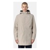 Marlyn Bonded Jacket