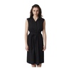 Stylish Midi Dress