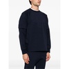 Stretch Crewneck Sweatshirts Metropolis Series