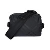 Stylish Backpack for Everyday Use