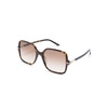 Women's Sunglasses, GG1449S 