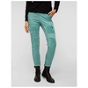 Cargo Pocket Pants