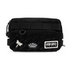 Waist bag
