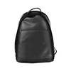 Chic Urban Backpack with Sleek Functionality