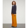 Vincent Blazer Jacket