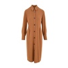 Cammello Dress