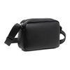 Stylish Crossbody Bag with Adjustable Strap