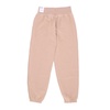 Phoenix Fleece Oversized Pants