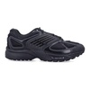 Wave Air Peg Running Shoes