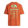 BMAA066S23JER001 SHORT SLEEVE T-SHIRT