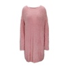 Women's Pullover Sweater