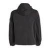 Giubbini Light Jacket