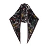 Silk Scarf