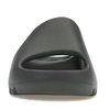 Yeezy Slide Slate Marine