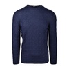Blue Sweater for Men