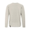 Crew Neck Pullover