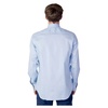 Casual Long Sleeve Shirt Spring/Summer Collection