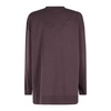 Casual Sweatshirt