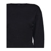 Boat Neck Sweater