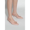 Ohelia Heeled Shoes