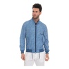 Harrington Short Jacket