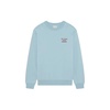 Cotton Sweatshirts and Hoodies