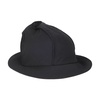 Square Visor Hat