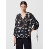 Women`s Serafino Jersey