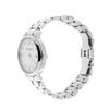 Classima 31mm Quartz Watch with Diamond Dial