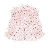 Crush Blouse