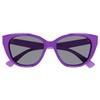 Stylish Sunglasses for Your Look
