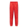 Track Top Pants