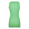 Cotton Top Made in Italy