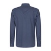 Camisas Sport Shirt